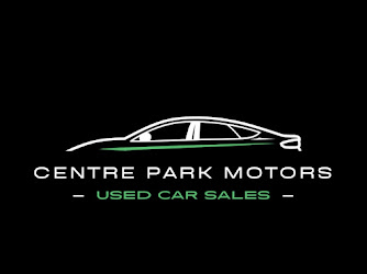 Centre Park Motors