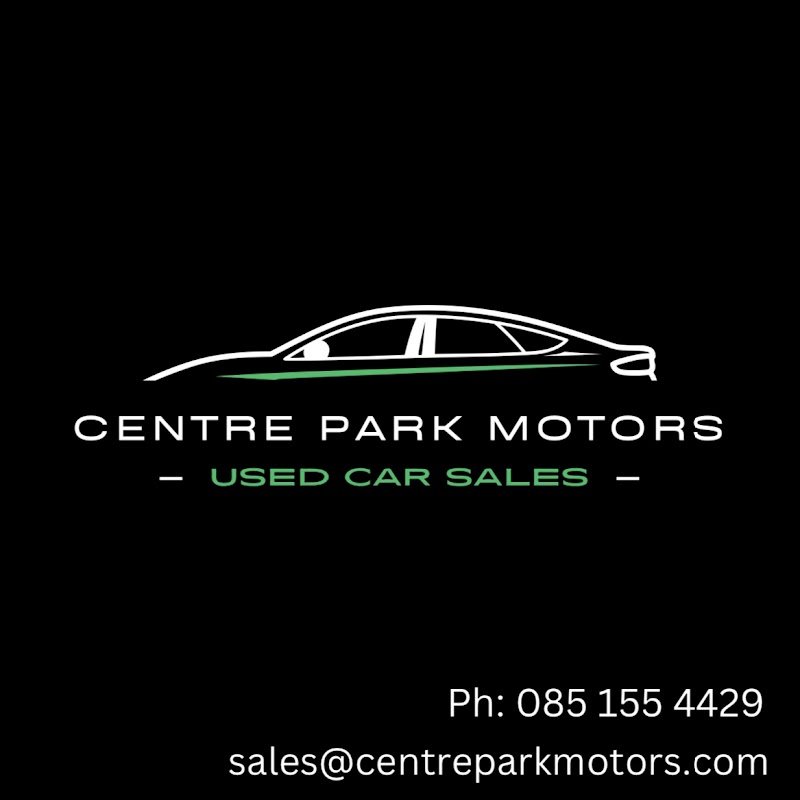 Centre Park Motors