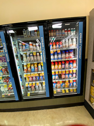 Grocery Store «Tom Thumb», reviews and photos, 900 W McDermott Dr, Allen, TX 75013, USA