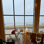 Photo n°1 de l'avis de Manuela. fait le 26/03/2024 à 08:27 sur le  CORSO à Kühlungsborn