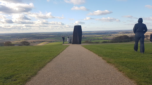 National Trust - Dunstable Downs and Whipsnade Estate