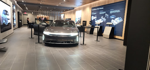 Computer Store «Apple Short Hills», reviews and photos, 1200 Morris Turnpike, Short Hills, NJ 07078, USA