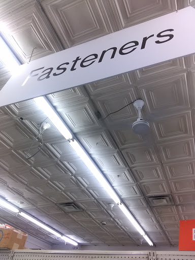 Hardware Store «Bortz Hardware», reviews and photos, 119 S Pennsylvania Ave, Greensburg, PA 15601, USA