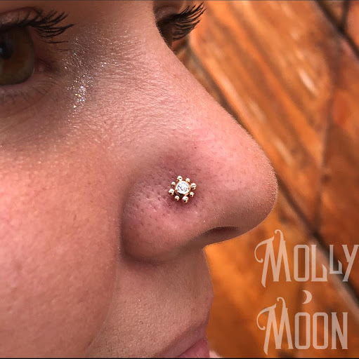 Explore all too well tattoo ideas, creative tattoo ideas in Oshkosh, available at Piercings by Molly Moon at 920 Tattoo and Piercing