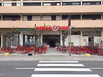 Photos du propriétaire du Restauration rapide Kebab Time à Valras-Plage - n°1
