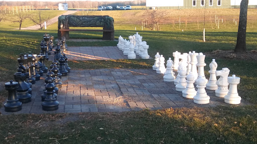 Winery «Carlos Creek Winery», reviews and photos, 6693 County Rd 34 NW, Alexandria, MN 56308, USA