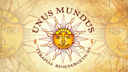 Unus Mundus: Biomagnetismo y Terapia Floral