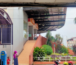 Pusat Grosir Bogor photo