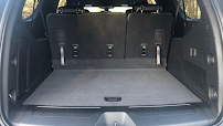 Red Rose Limos - Photo 3 - Car repair in , Brockton