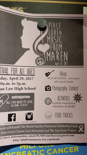 Coffee Shop «Starbucks», reviews and photos, 538 Boston Post Rd, Orange, CT 06477, USA