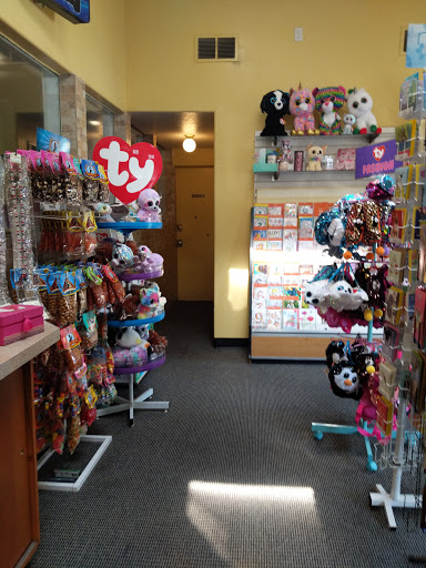 Car Wash «Beaverton Car Wash and Detail Center», reviews and photos, 12425 SW Canyon Rd, Beaverton, OR 97005, USA