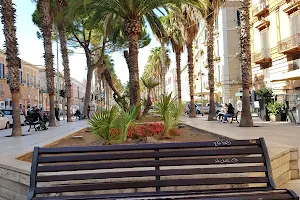 Corso Vittorio Emanuele II image