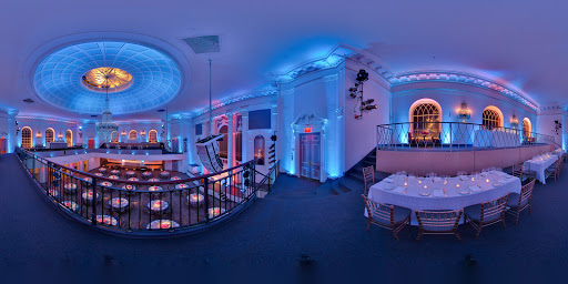 Event Venue «583 Park Ave», reviews and photos, 583 Park Ave, New York, NY 10065, USA