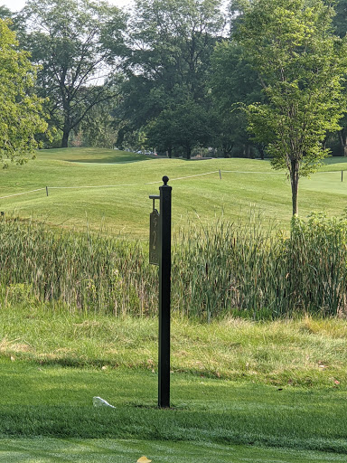Golf Course «Glenview Park Golf Club», reviews and photos, 800 Shermer Rd, Glenview, IL 60026, USA