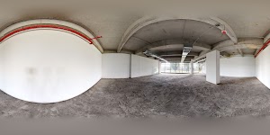 Edificio WBC World Business Center - photo 1