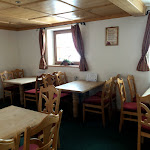 Photo n°4 de l'avis de breakdown.o fait le 25/03/2018 à 14:17 sur le  Furkelhütte à Trafoi