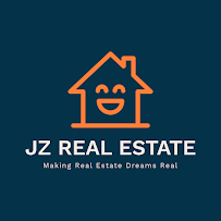 James Zhou, Real Estate Consultant - Photo 5 - Car repair in Costa Mesa, CA, Anaheim