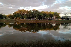 Park Pond image