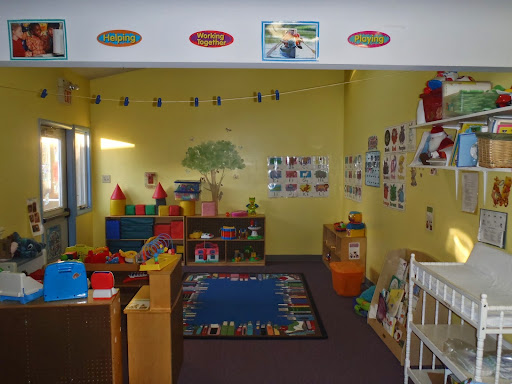 Preschool «Building Blocks Learning Center», reviews and photos, 219 Harding Hwy, Pittsgrove Township, NJ 08318, USA