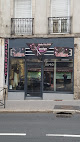 Photo du Salon de coiffure Passion Line à Le Puy-en-Velay