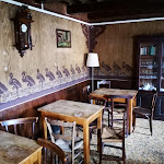 Photo n°2 de l'avis de Paolo. fait le 03/11/2019 à 16:46 sur le  Albergo Del Ponte à San Piero in Bagno