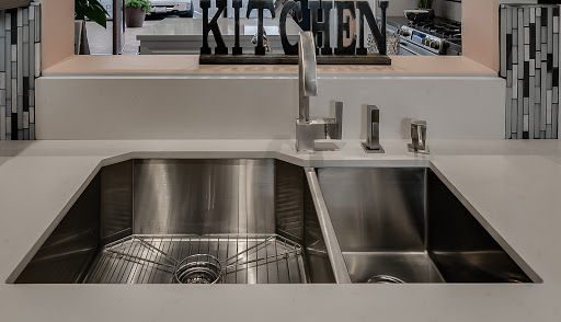Kitchen Remodeler «Reborn Cabinets Inc.», reviews and photos, 23626 El Toro Rd, Lake Forest, CA 92630, USA