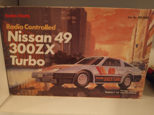 Computer Repair Service «Mr Robot Shop», reviews and photos, 87 Main St, Canton, NC 28716, USA