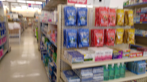 Discount Store «Roses Stores», reviews and photos, 4211 Beulah Rd, Richmond, VA 23237, USA