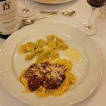 Photo n°5 de l'avis de Adi.l fait le 24/10/2021 à 19:02 sur le  Hotel Barolo à Barolo