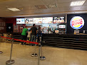 Burger King Leganés