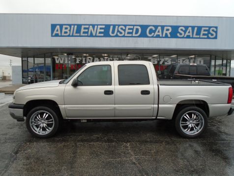 Used Car Dealer «Abilene Used Car Sales», reviews and photos, 2150 N 1st St, Abilene, TX 79603, USA