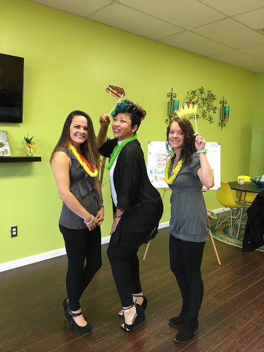 Cleaning Service «Expert Cleaning Concepts, INC», reviews and photos, 1550 Opelika Rd #6, Auburn, AL 36830, USA