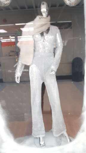 Auto Parts Store «AutoZone», reviews and photos, 333 Warren St, Roxbury, MA 02119, USA