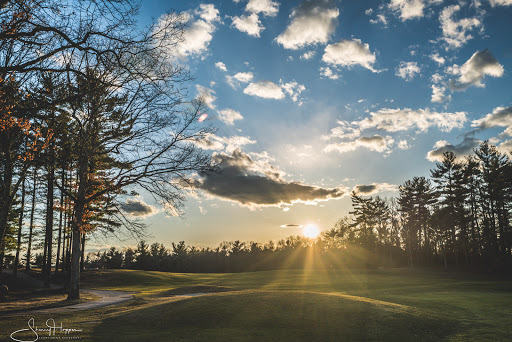 Country Club «Foxborough Country Club», reviews and photos, 33 Walnut St, Foxborough, MA 02035, USA