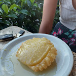 Photo n°1 de l'avis de S. fait le 29/07/2022 à 18:06 sur le  Gastronomia Da Enzo à Olbia