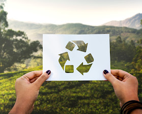 Goldwater Recycling Kft. e-hulladék és műanyag feldolgozó