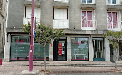 SVA Lannemezan - Sébastien Vertuel & Associés à Lannemezan
