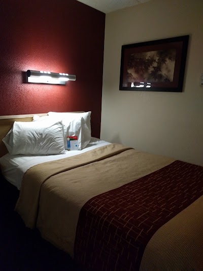 lodging