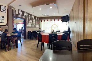 Ane Rasa-Ku Restaurant image