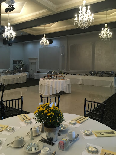 Banquet Hall «Lakeland Banquet & Event Centre», reviews and photos, 21801 E 9 Mile Rd, St Clair Shores, MI 48080, USA