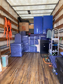 Studio City Movers - Photo 4 - Car repair in , Burbank