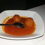 Photo n°6 de l'avis de Giuseppe.e fait le 21/08/2017 à 08:28 sur le  Maruzzella da Franco à Bacoli