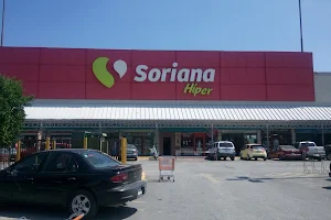 Soriana Tamatán image
