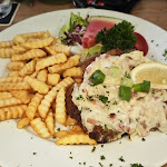 Photo n°1 de l'avis de Lars.. fait le 13/09/2023 à 19:02 sur le  Schwarzes Roß à Arnsdorf