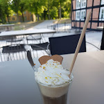 Photo n°22 de l'avis de Alexa.y fait le 09/06/2023 à 20:49 sur le  Anadi - Ayurveda Restaurant à Penzlin