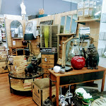 Photo n° 4 de l'avis de Val.e fait le 06/12/2018 à 13:17 pour La Foir'Fouille à Quaëdypre