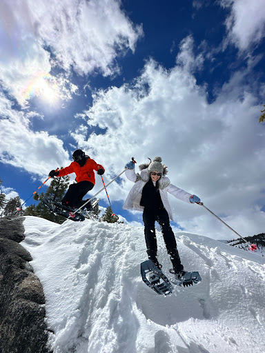 Tahoe Outdoor Adventures image
