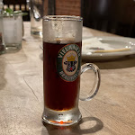 Photo n°6 de l'avis de Akim. fait le 05/08/2023 à 14:47 sur le  Vielanker Brauhaus GmbH und Co. KG à Vielank
