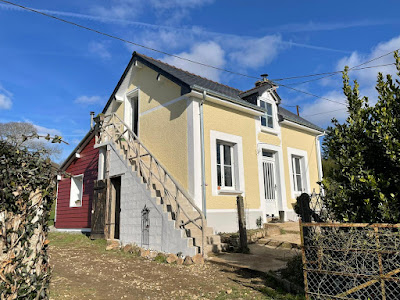 Déco'styl à Saint-Hilaire-du-Harcouët