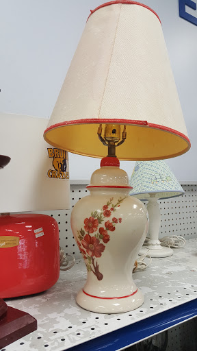 Thrift Store «Goodwill Harbourview Retail Store», reviews and photos